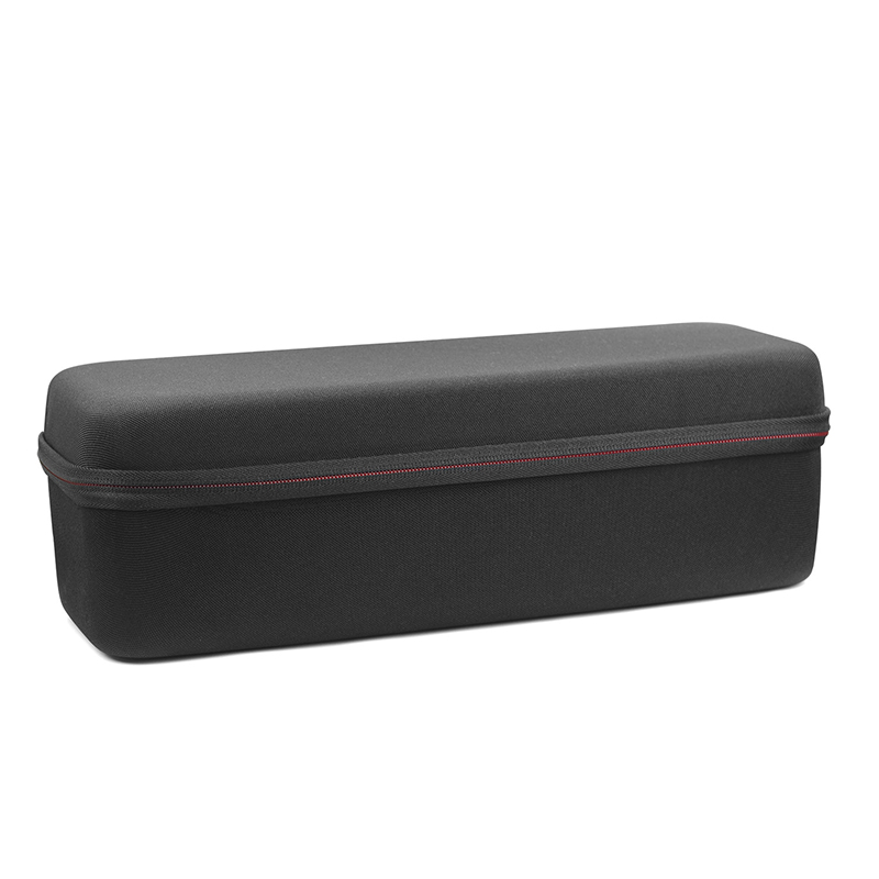 Custodia da viaggio organizzatore portatile in Nylon resistente all&#39;usura per custodia per arricciacapelli custodia antiurto per Dyson Airwrap