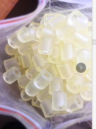 PA03670-Y466 PA03670-Y460 Uscita Permanente Ingresso Rullo Di - Foto 6