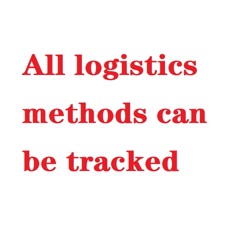 Nordic Iron Art Oval Coffee Table Home Small Coffee Table Bedroom Corner Table Living Room Bedside Reading Table