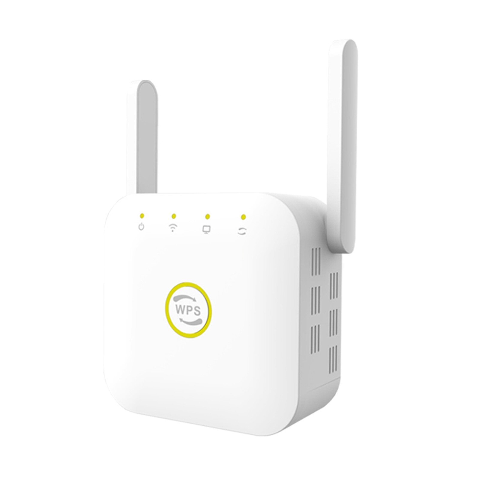 2.4GHz~2.4835GHz WiFi Repeater Wireless Extender 300M WiFi Range Extender,WiFi Signal Booster & Wireless Repeater/Amplifier