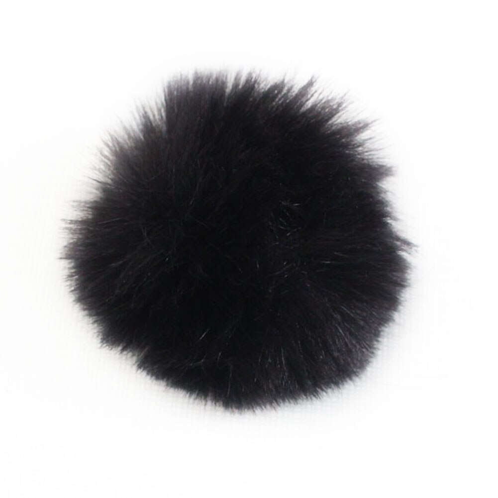 1/2 PCS Microphone Clip-on Lavalier Lectures Microfono For Speaking Speech Mobile Phone Long Cable Collar Clip Tie Lapel