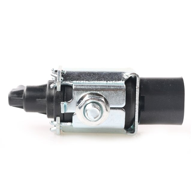 Engine Emission Solenoid EGR Valve MR404682 For Mitsubishi L200 Shogun Sport Pajero Triton K5T46494