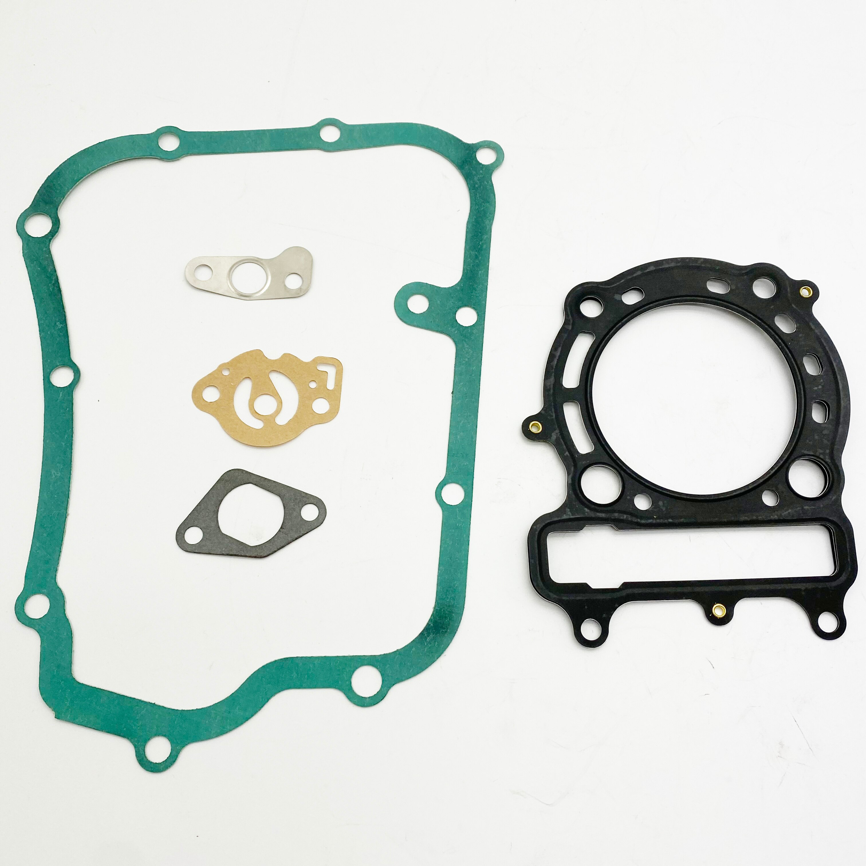 GASKET KIT For MANCO TALON LINHAI 250CC 260CC 300CC 400cc ATV UTV