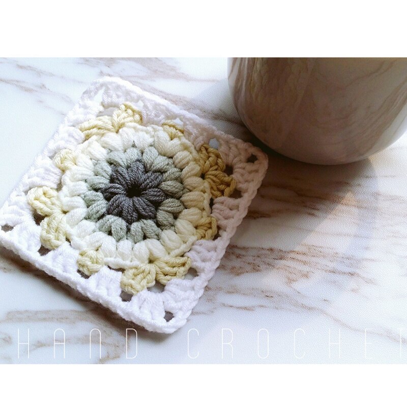nordisch Häkeln Mehrfarbig Deckchen Blumen Untersetzer Platz10CM Hand Haken Gestrickte Geschirr Rabatt Tischset Pad Hochzeitsgeschenk 30 stücke