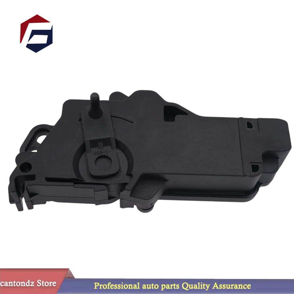 746-149 3L3Z25218A42AA 6L3Z25218A42AA FRONT REAR RIGHT CENTRAL DOOR LOCK ACTUATOR FOR FORD EXPLORER F150 Car Repair Parts