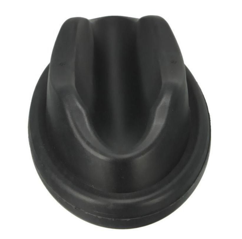 Mountain Road Bike Holder Wheel Stand Station Bike Trainer Front Wheel Holder SEPTEMBER29