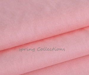 150*100Cm, dikke 0.12Mm Gemengde Kleur 100% Katoen Tussenvoeringen En Voeringen Stof Ademend En Soft Voeringen Voor Jurk Kleding: color 14