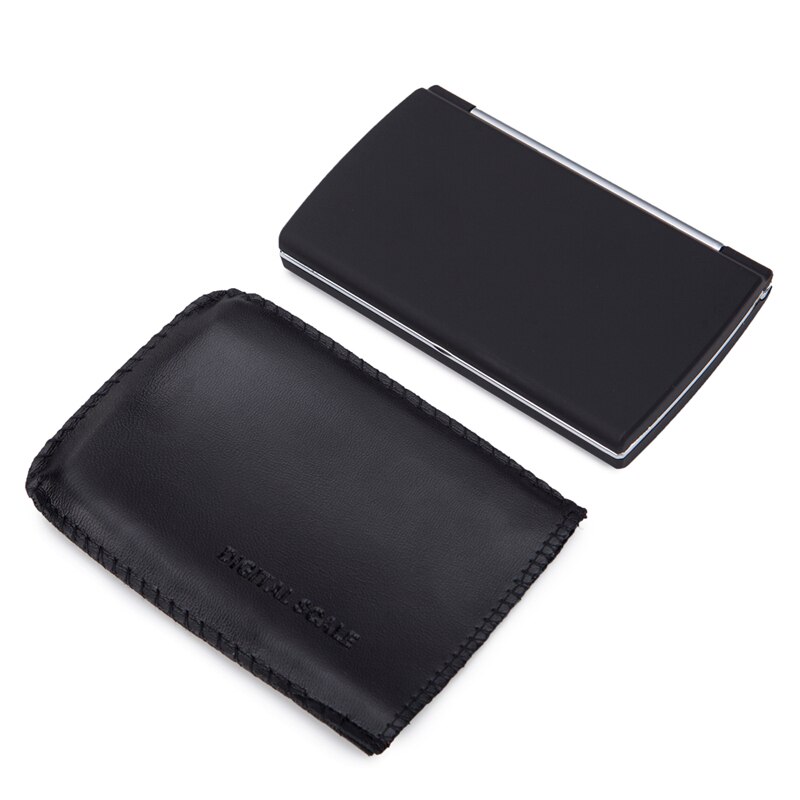 Electronic Balance Digital Jewelry Scale 0.01g 500g Mini Reloading Carat Diamond Gold Gram Bijoux Weight Scale libra bascula LCD