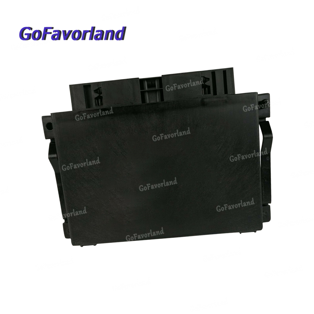 Powertrain Control Module Unit A2139003217 A 213 900 32 17 For Mercedes Benz E-Class W213 W177