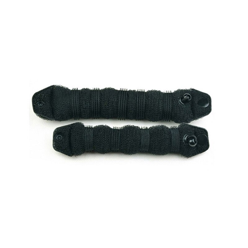 1/2 pçs cabelo torção estilo antigo trança penteado donut cabelo bun maker diy esponja ferramentas de estilo de cabelo para as mulheres acessórios de cabelo: style 3