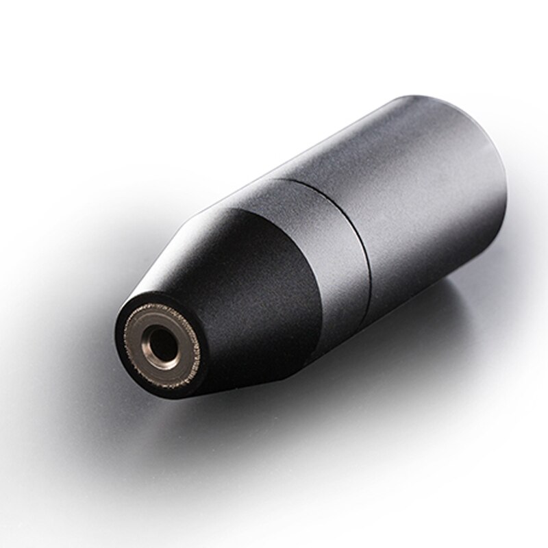 Boya 35C-XLR Pro Adapter Convert 3.5Mm Input Manne... – Grandado