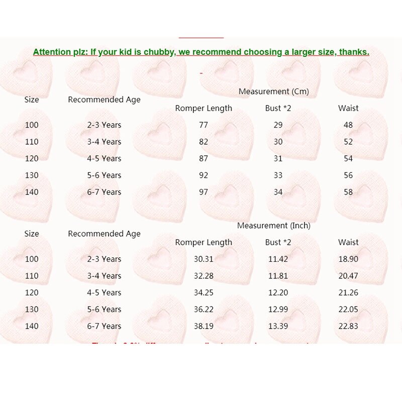 2-7Y Nuovo di Estate Del Bambino Delle Ragazze Dei Capretti di Modo Pantaloni Pagliaccetto Tute Tuta Outfit Abbigliamento