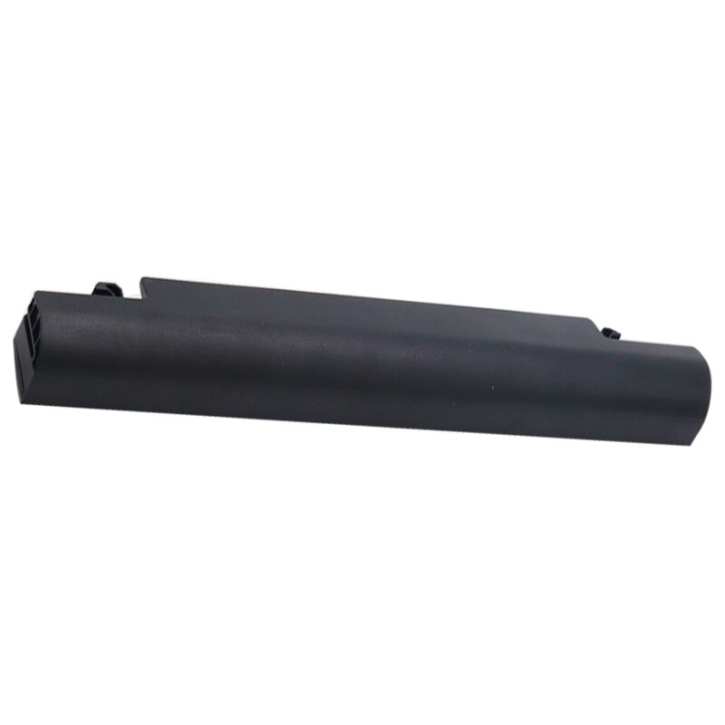 KYCXD batería de portátil para Asus A32-K55 X55U X55C X55A X55V X55VDX75V X75VD X45VD X45V X45U X45C X45A U57VM U57A U57V U57VD R700VM