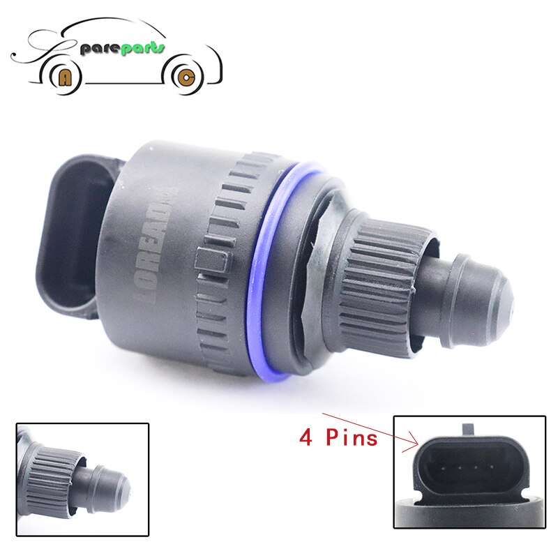 Produktbild von SKF WASSERPUMPE Passend Für FIAT CINQUECENTO 170 PANDA 141 SEICENTO 600 187