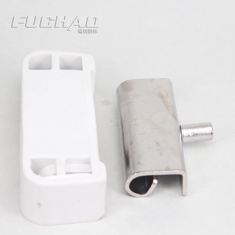 Crochet de tête de voiture plate, tapis de crochet de nez de voiture synchrone, 143910 – 143882, 001, ce prix, un ensemble