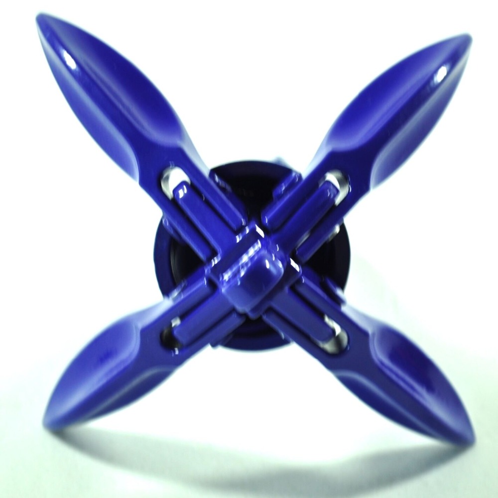 Aluminum Folding Anchor Canoe Kayak Raft Boat Sailboat Fishing Jet Ski