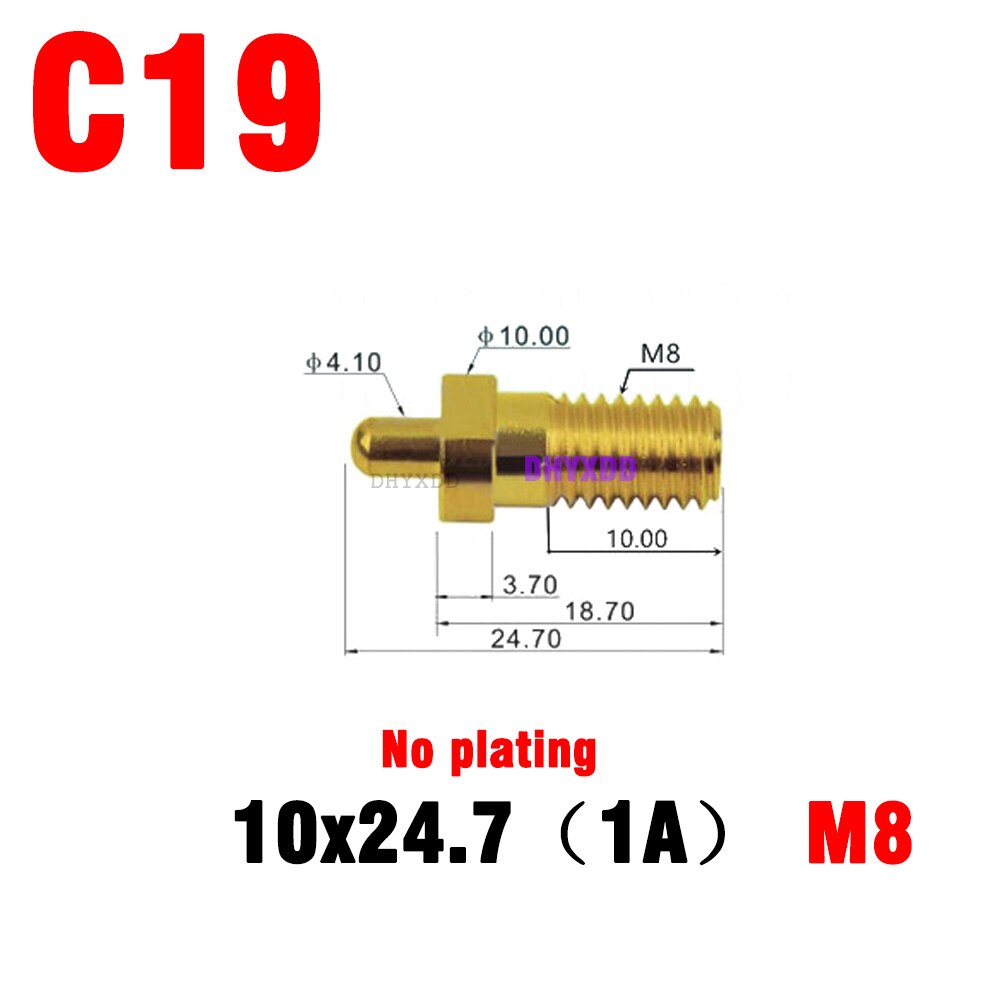 JDP2S12CR Diode 2Stk - 180V 1A S-Flat TOS Ersatzteil