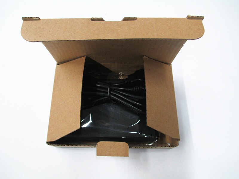 all in 1 machine USB HF RFID ID IC Card Reader 13.56MHz 125Khz NFC RC522 RF Windows Android MAC