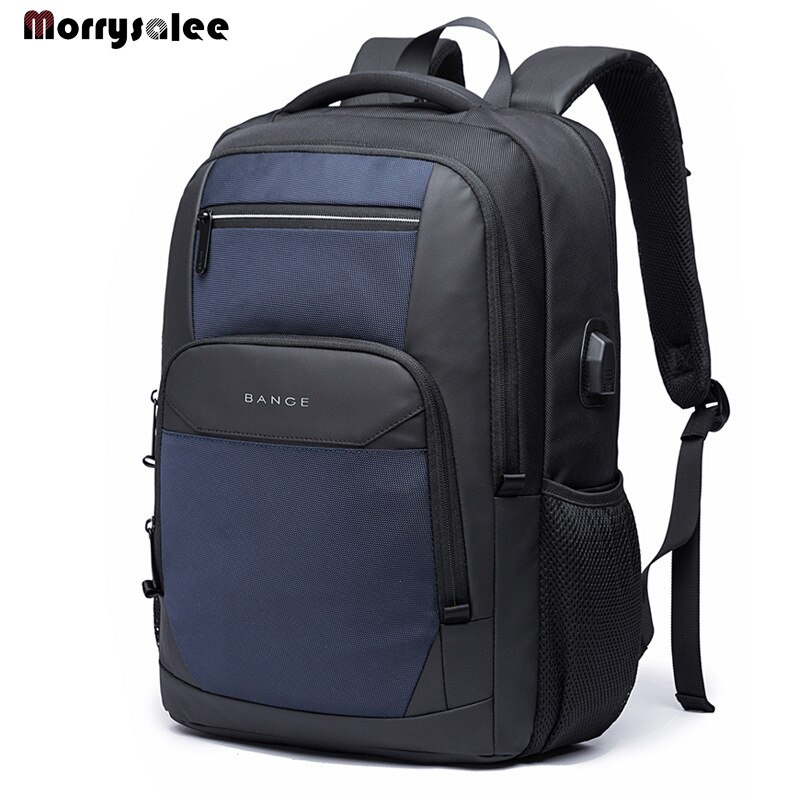 Großer, 15.6 -zoll-schulrucksack mit multifunktionalem usb-ladeanschluss, geeignet für 2022 laptops, auch für studenten.