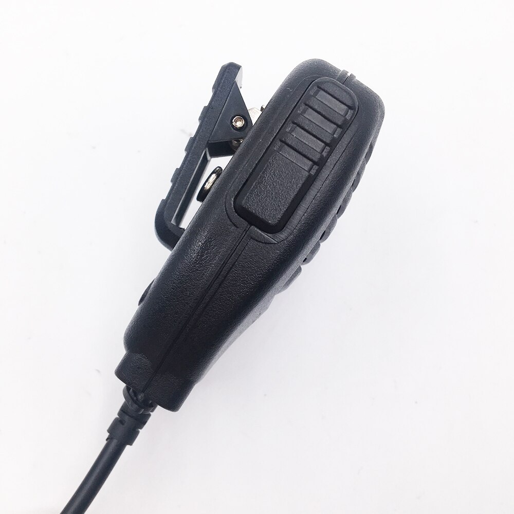 Speaker Microphone for Vertex Radio VX-110 VX-130/150 VX-231 VX-160 VX-180 VX-261 VX-351 VX-427 VX-417 VX-451 VX-170/177 EVX-531