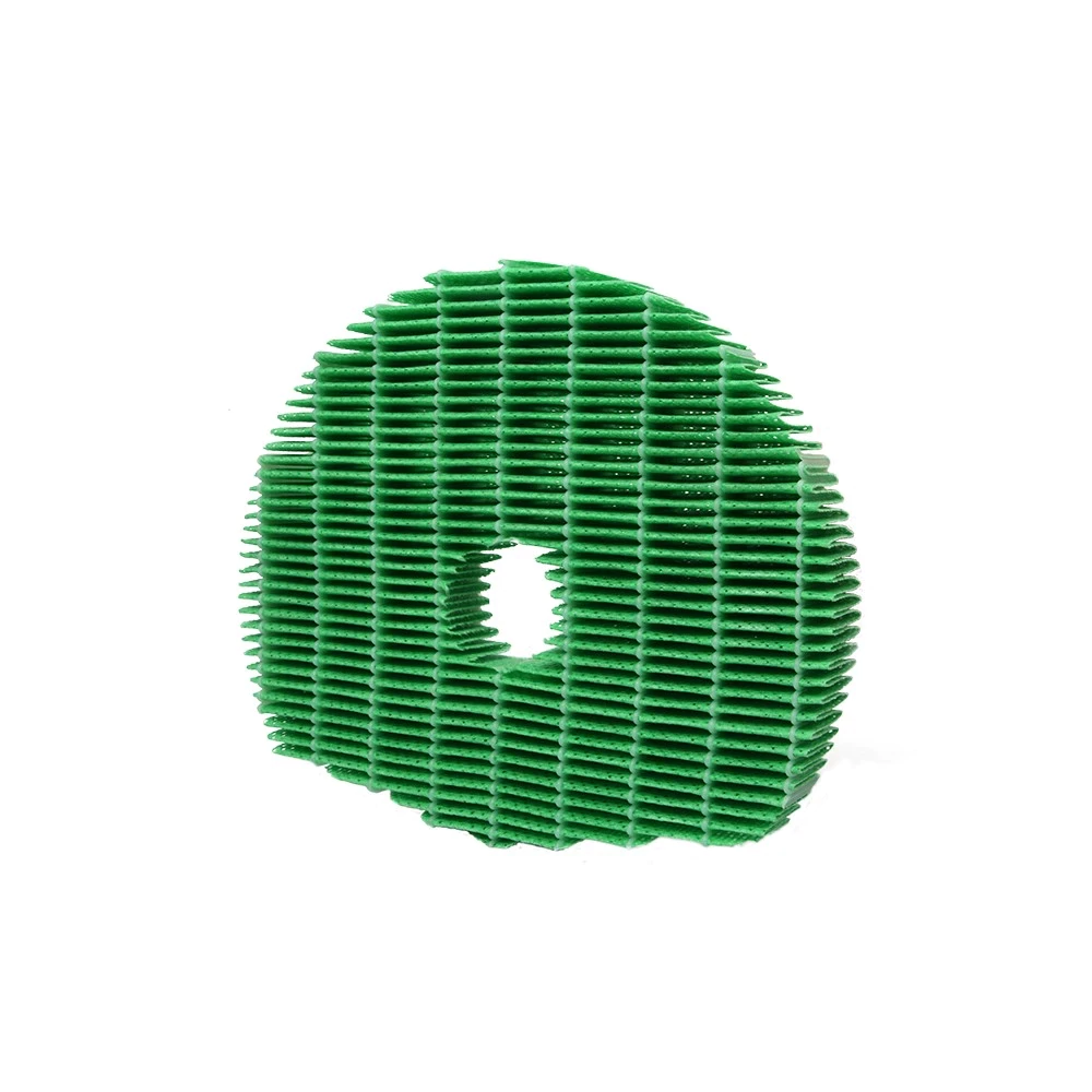 Air Humidifier HEPA Filter Parts Compatible with KC-850U and KC-860U Compare to Part #FZ-C100MFU