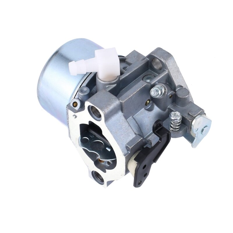 Carburateur Professionele Overhead Cam Motor Carburateur Voor Briggs & Stratton 699831 694941 Grasmaaier Tractor Carb 499158