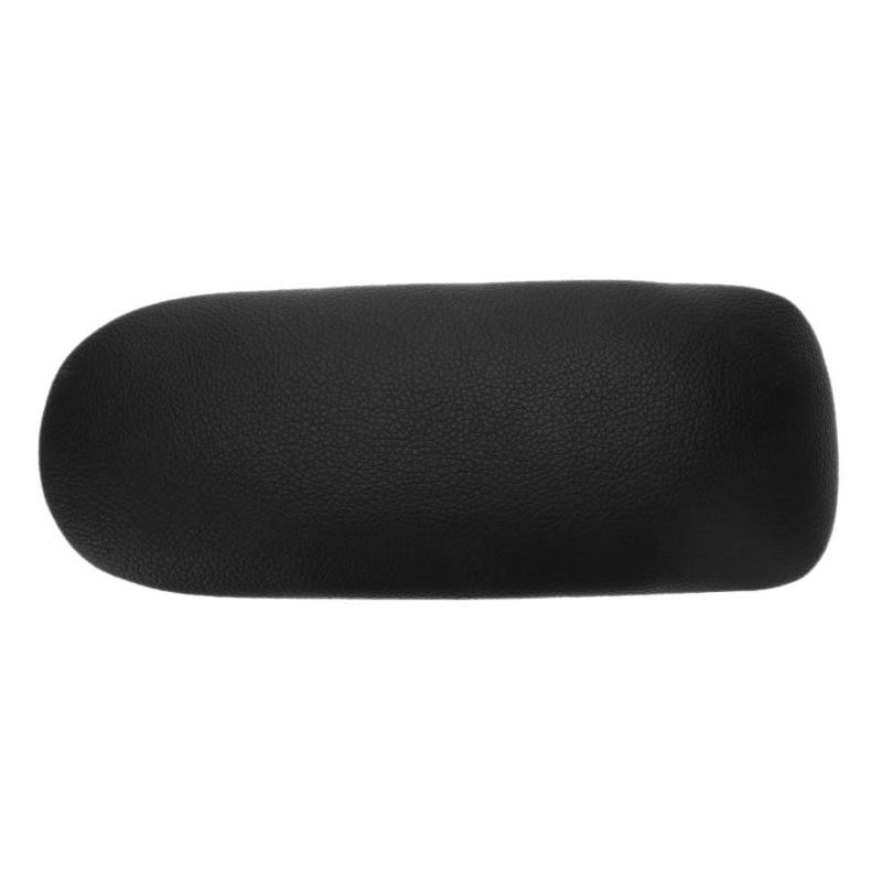 Vodool mini cooper deler lær midtkonsoll mini cooper armlene lokkdeksel for bmw mini armlen auto erstatningsdeksel: Default Title