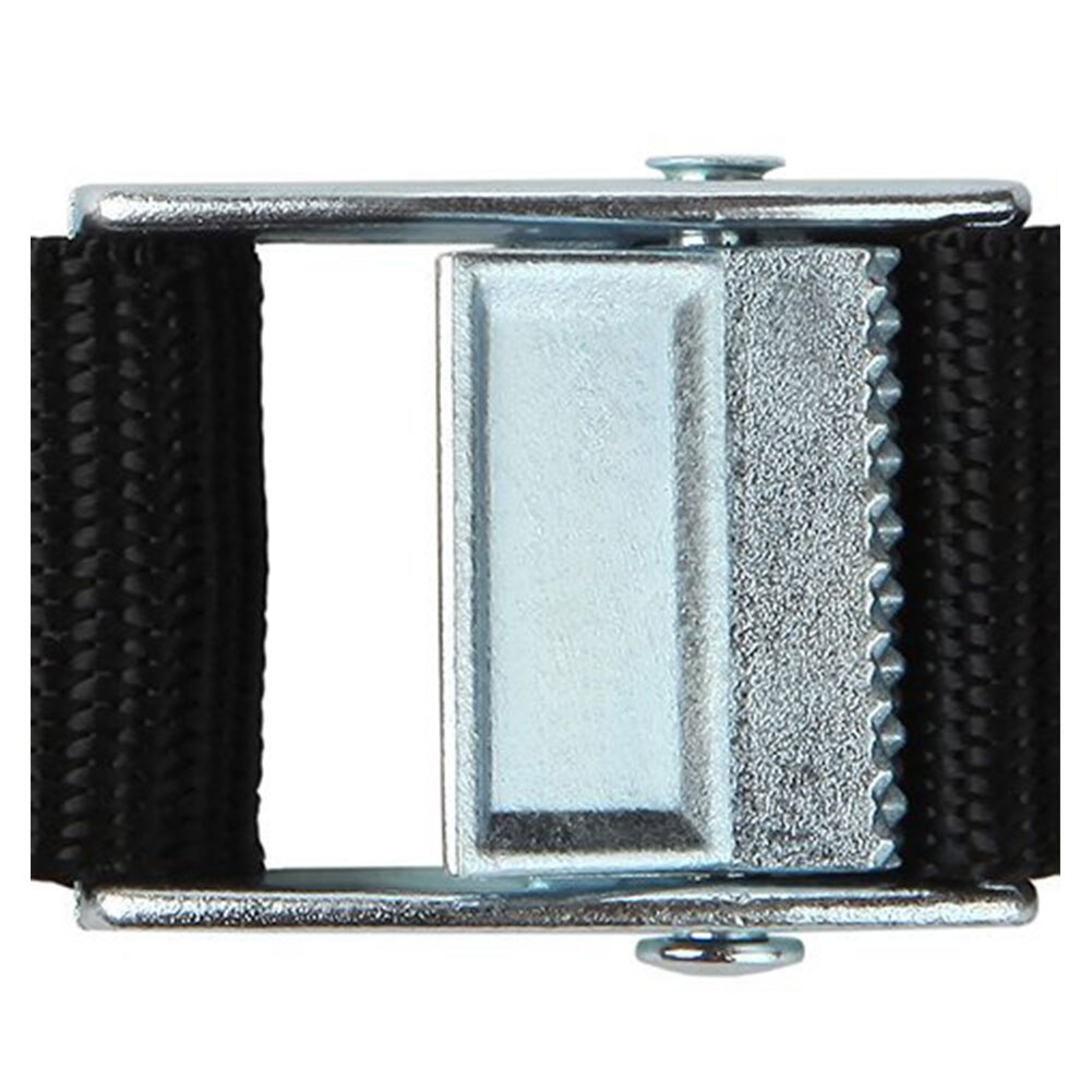 2 pz Mobili Parete di Protezione di Sicurezza Del bambino di TV a schermo Piatto bambino anti-Punta Cinghia di Blocco per I Bambini