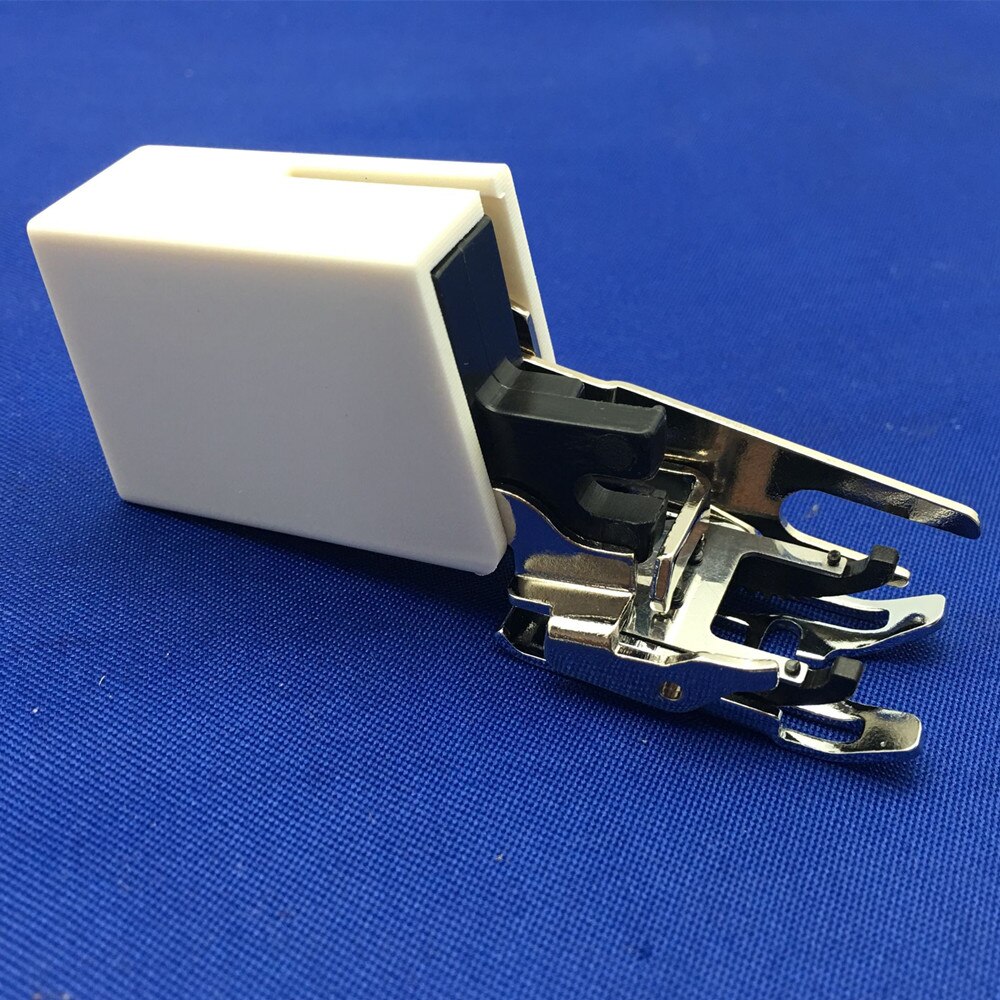 Even Feed / Walking Foot #423242-451 (#006185008-P) Low Shank for Singer AA7053