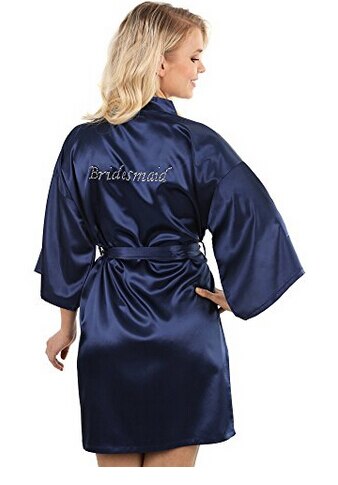 Camisola feminina branca, vestido de noiva ou robe para casamento, roupa de dormir