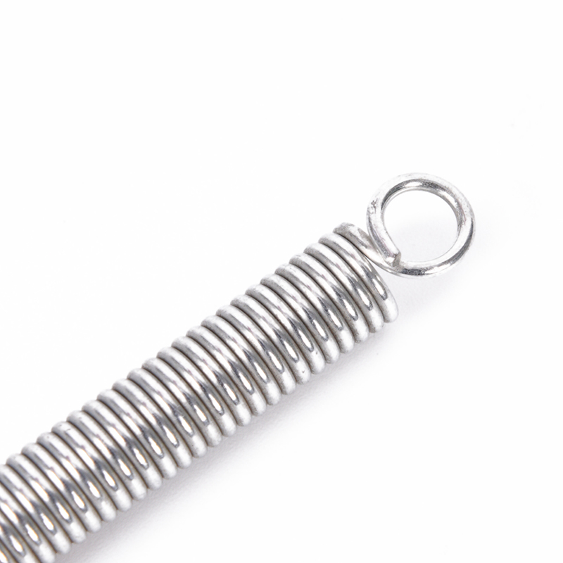 3 Pcs/lot guitare électrique tréolo pont ressorts pour Floyd Rose pont guitares pièces 7*1 cm