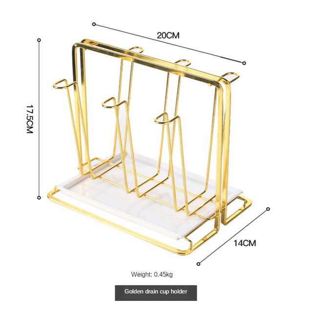Tiki Cup Forme De Perroquet Verre À Vin Décoratif Pour Bar Tasse À Cocktail Personnalisée Pour Fêtes Hawaïennes