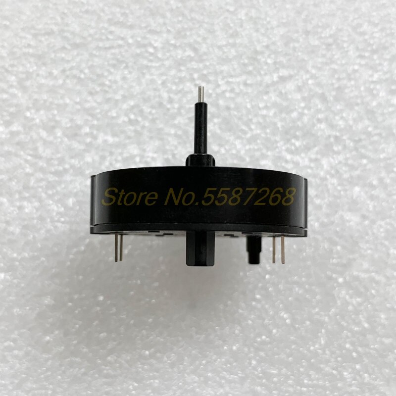 BKA30C-F2 car instrument clock micro motor stepper motor compatible with VID69-02 car instrument steper motor