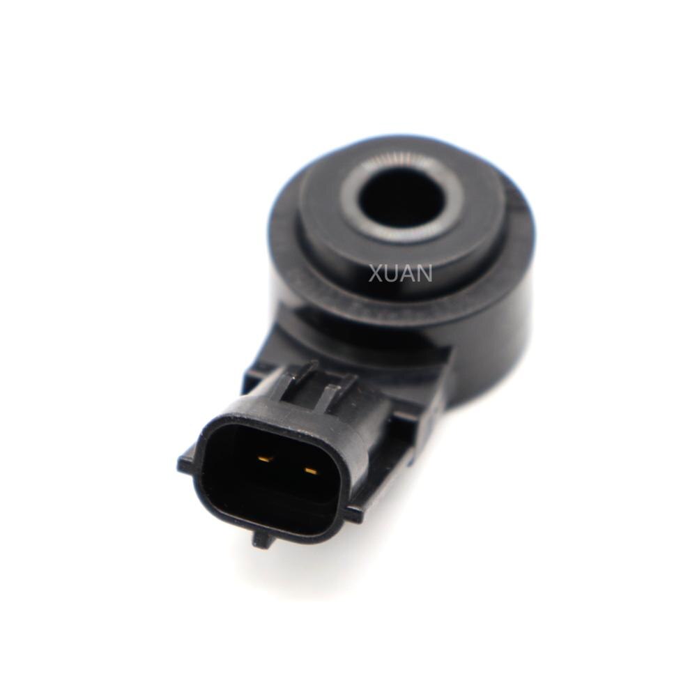 AG9N-12A699-AA Knock Sensor For VOLVO S40 S60 T5 S80 V50 V70 XC60 XC70 XC90 MAZDA RX-8 For LAND ROVER LR2 2003