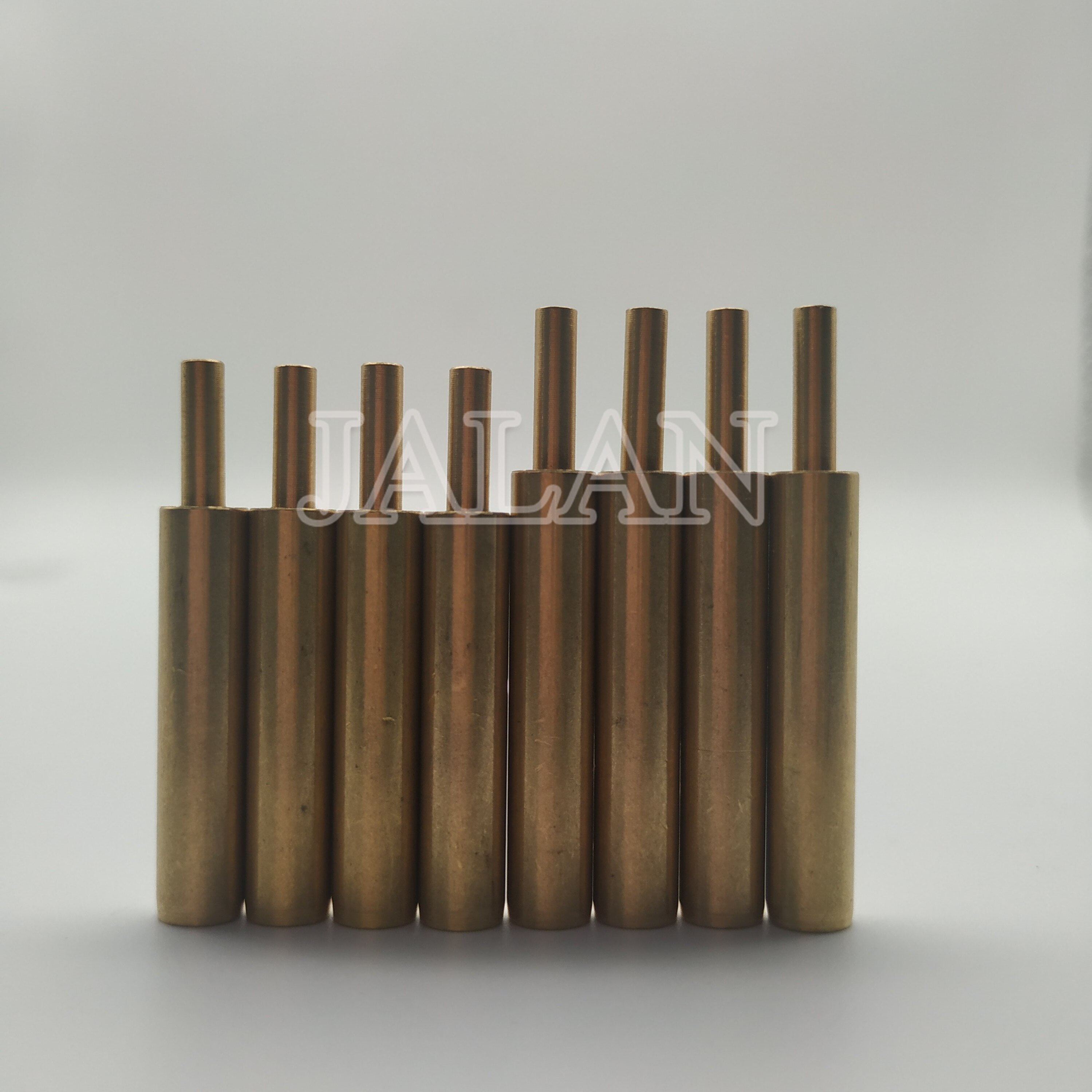 1pcs YMJ table laminator base mold screw for table lcd display screen laminating machine use