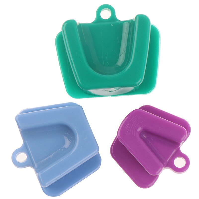 3 pçs boca prop mordida abridor de borracha retractor dentista materiais dispositivo de apoio intraoral dental higiene oral ferramenta cuidados