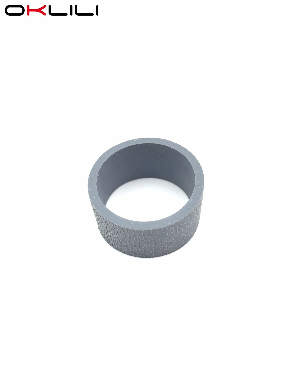 1PCX RETARD SUB PICK ASSY Pickup Roller for Epson L200 L201 L100 L101 T22 ME33 ME330 ME35 ME350 TX120 TX130 SX125 S22 SX130