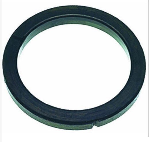 thumbnail image 2 of 2x Espresso Machine Group Seal Filter Holder Gasket 73x57x8mm For La Pavoni – Astoria 12225 2 of 6