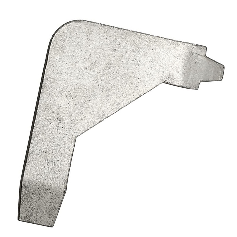 Industrial 006093009 Screwdriver 5PCS Sewing Machine Screwdriver Keys for Singer, Pfaff, Euro, Eversewn Sewing Machines