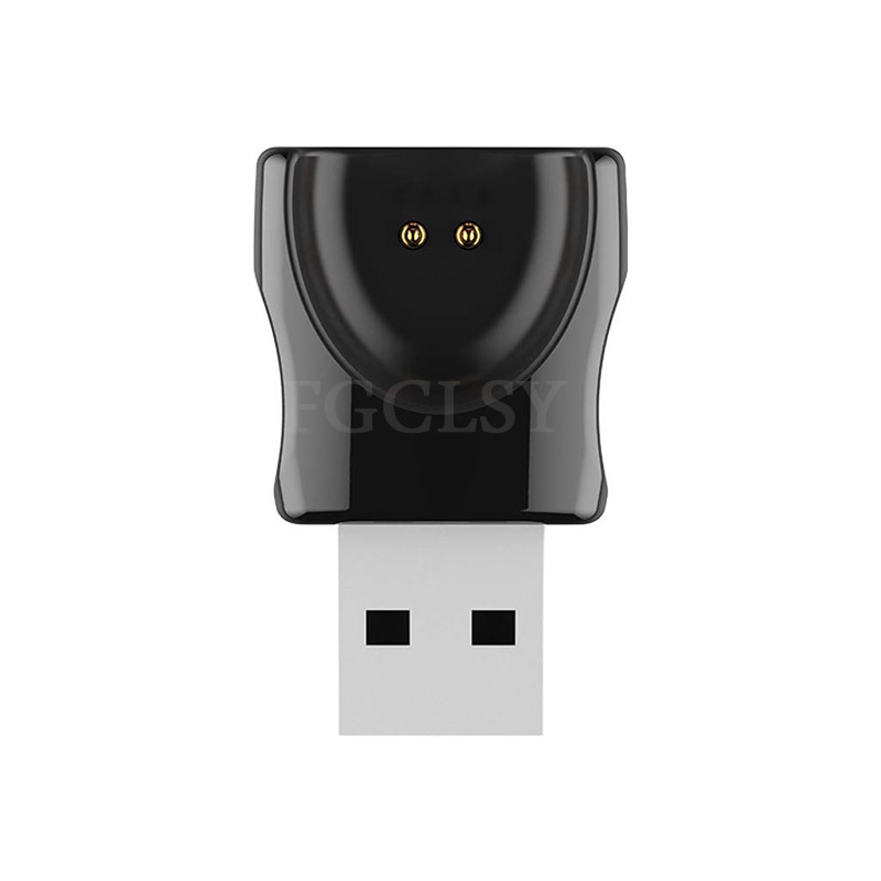 FGCLSY USB charge Mini sans fil Bluetooth écouteur voiture bluetooth V5.0 sport sans fil casque avec micro pour iPhone XR