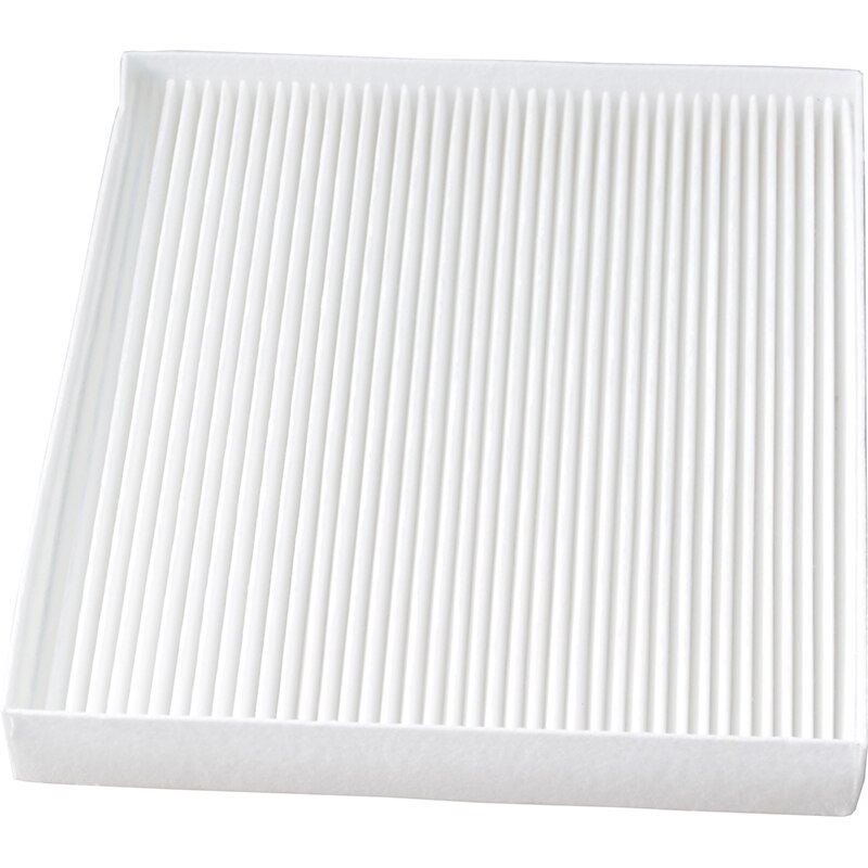 Kacepar Filtre à Air D'Habitacle Charbon Actif - Réf. 97133-L1000 - Pour Hyundai, Kia, Genesis (2020-2024) - 7