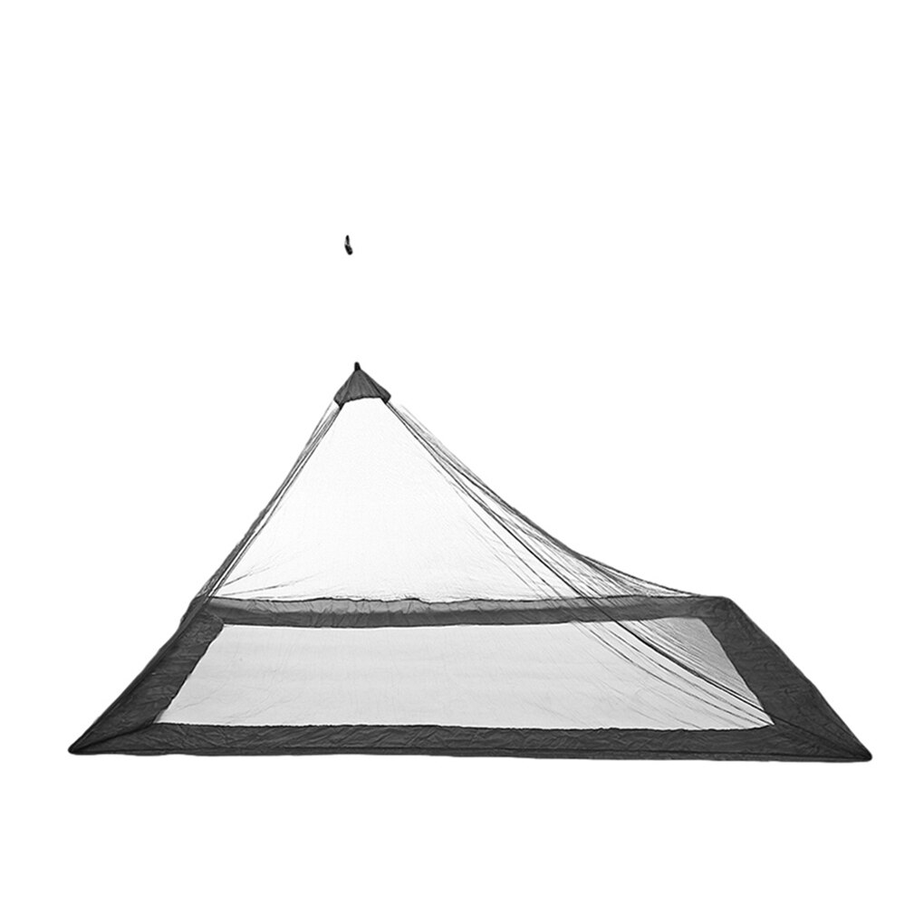 Cankypu Backpacken Tent Outdoor Camping Slaapzak Tent Lichtgewicht