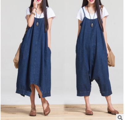 Nueva ropa de maternidad, monos para mujeres embarazadas, pantalones casuales para embarazo, pantalones de vaquero para maternidad, pantalones
