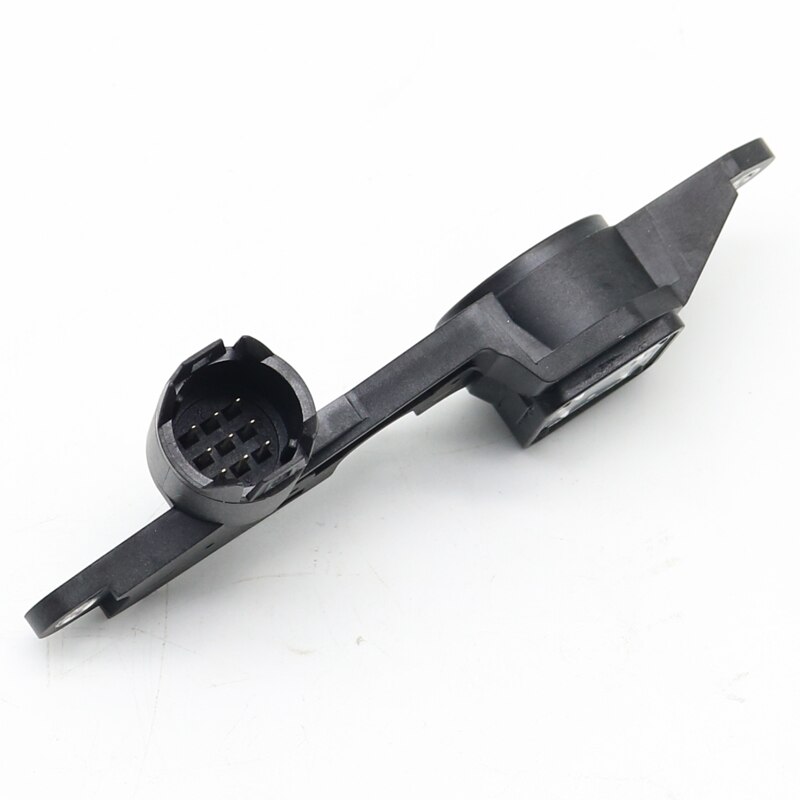 11377527016 7527016 Eccentric Shaft Sensor For BMW 1, 3, 5,X1, X3, Z4 E46 E90 E81 E82 E87 E88 316i 318i 320i N42 N46