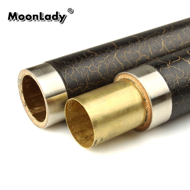 Flauta de viento de madera, instrumento Musical de Flauta Clásica de bambú, Dizi tradicional china, Flauta Transversal para principiantes y venta de bolsas