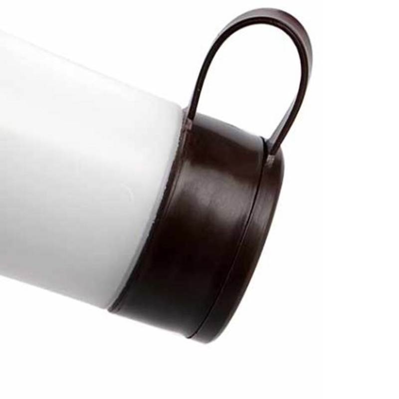 Plastic Dispenser Spice Jar Container Kitchen Organizer Spice Jars Storage Extrusion Mayonnaise Salero Restaurant Gadgets OC50TL