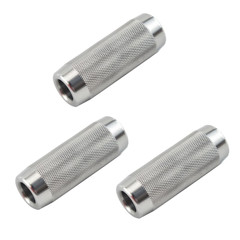 Herramientas de pesca, gancho Corrector de calamar, puede recuperar el anzuelo de pulpo, gancho de tinta, aguja Youyu: 3pcs best price