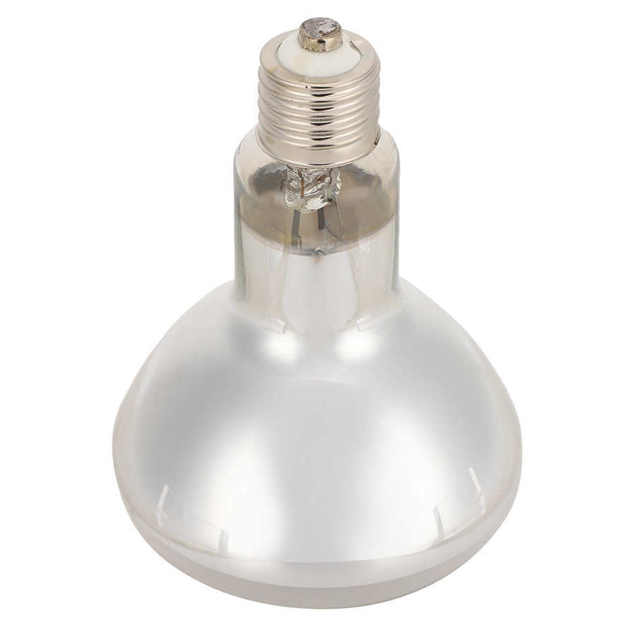 Reptielen warmtelamp reptielen warmtelamp reptielenlamp huisdieren voor schildpadden reptielen