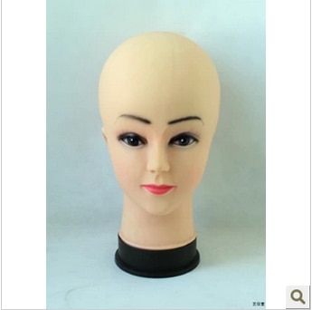 mannequin dummy head,Realistic Plastic child mannequin head ,Baby Mannequin Head,mannequins display