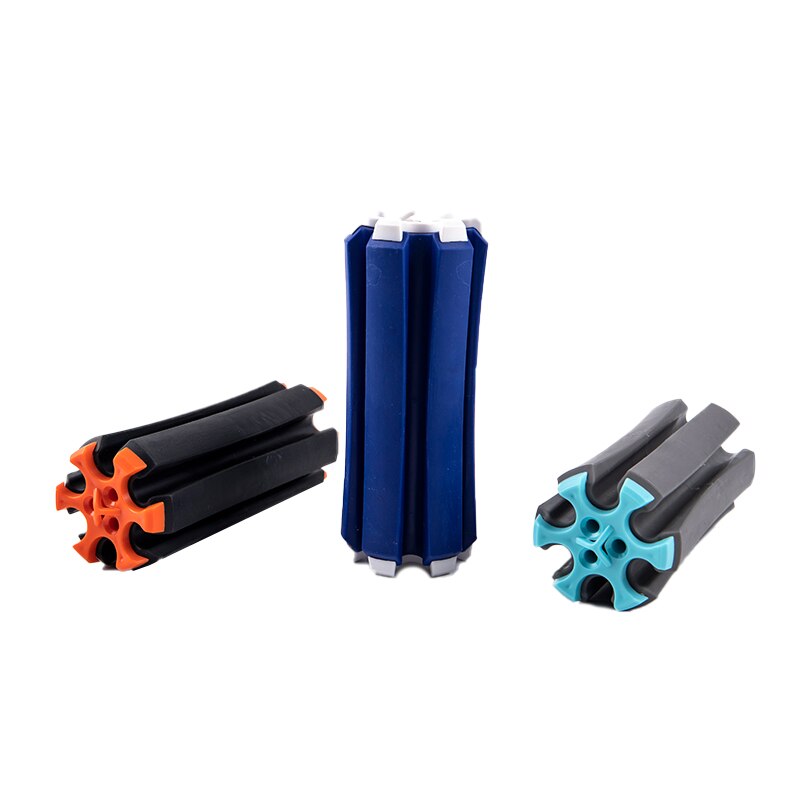 Portable Golf Club Holder Golf Club Retainer Fixed Support Fixed Clip Holder Organizer Storage Rack Holder Golf Accessory